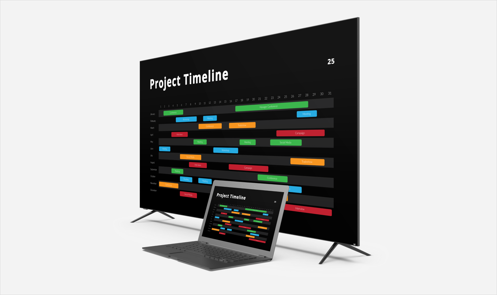 APPLE AIRPLAY VIZIO SMART TV STREAM IPHONE TO TV VIZIO